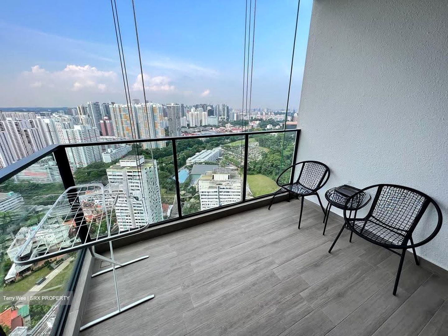 Avenue South Residence (D3), Apartment #626522431